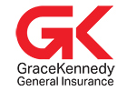 GK Travel Insurance